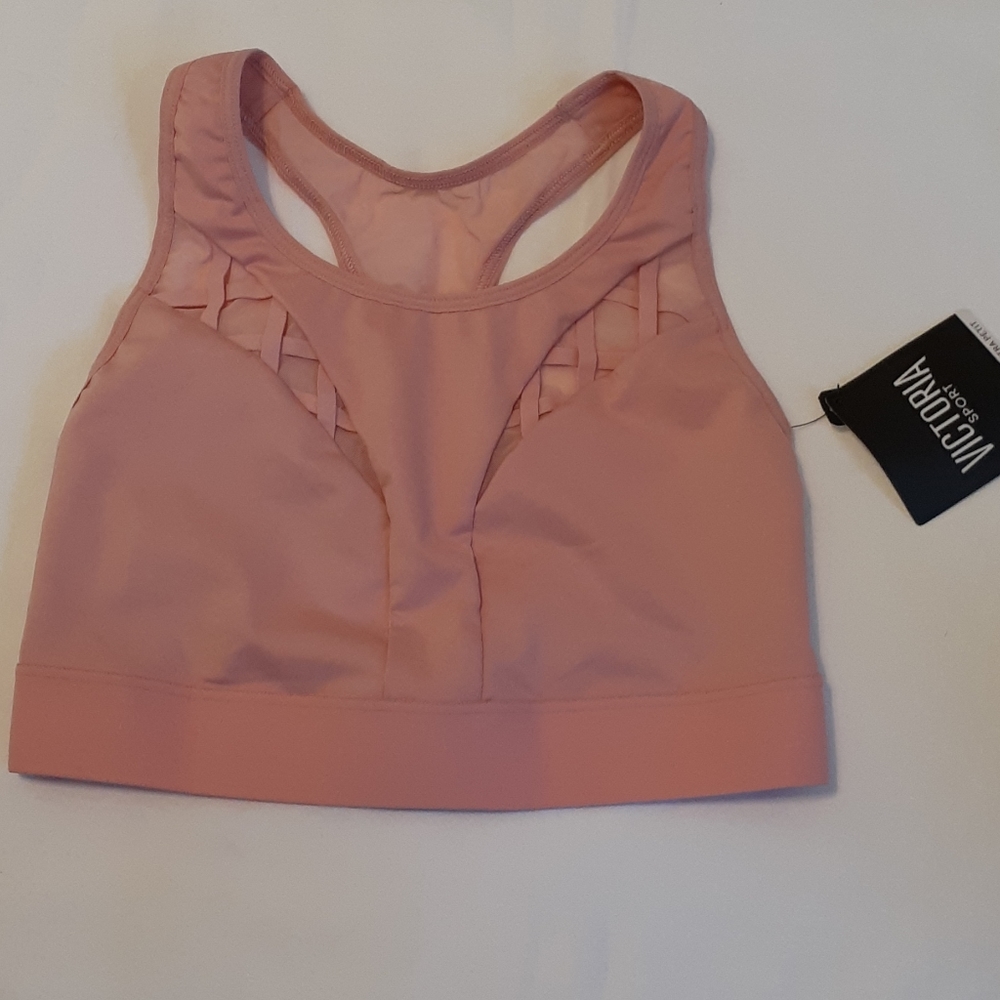 Victoria secret sport bra